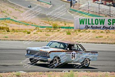 media/May-10-2025-Cobra Club (Sat) [[7b9c5022b1]]/Yellow Group/Session 2 (Turn 3)/